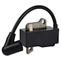 Pikkukuva 3 / 6: Auton osat Moottorin sytytyspuola Jonsered Cs2240 Cs2245 Cs2240s - Perfet