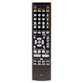 Miniatyrbillede 2 af 6: Fjernbetjening til Denon RC1115 AVR1601 AVR1802 2506 2803 3805 AVR-1312 - Perfet