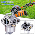 Miniatyrbillede 3 af 5: Plæneklipper Karburator Kompatibel med Kawasaki 15003-2153 FC420V 15001-2972 15001-2154 Karburator Samling-Perfet