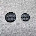 Miniatyrbilde 5 av 6: Passer for Golf 7/7.5 Golf 8 Height 6 Modified Black Label New Flat Mirror - Perfet Front mark Mark7