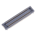 Miniatyrbillede 3 af 4: 10 stk. Bundkort LCD Display FPC-stik - Perfekt For Samsung Galaxy A14 SM-A145F