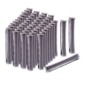 Miniatyrbillede 3 af 5: Kolde Permanentstænger til Hår Varmefrit Ruller Styling Frisørværktøj - Perfekt 50Pcs 1.5cm