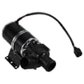 24V 38MM Bil Lastbil Värmare Cirkulerande Vattenpump Modifierad Pump-Perfet