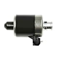 Pikkukuva 5 / 5: 722.6 Vaihteiston solenoidiventtiili 5-vaihteinen automaattivaihteisto solenoidiventtiili Sopii 1402770035 140277009-Perfet