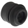 Pikkukuva 5 / 5: Vaihteenvalitsimen M/T pallonivel ja pölysuojasarja Honda Civic CRX Acura Integra 54110-SH3-003 54115-SH3-000-Perfet