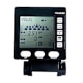 Miniatyrbillede 1 af 5: Roningmaskine Tæller Bluetooth APP Elektronisk Ur Magnetisk Modstand Roningsmaskine Monitor Sc-Perfet