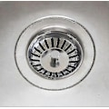 Miniatyrbillede 2 af 4: Kurv til Franke vaskestativ 83 mm - Perfet