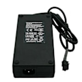 Miniatyrbillede 1 af 5: Kompatibel med Fanatec Csl Dd-dd Pro Boost Kit 180w (8nm) 24v7.5a Strømforsyning Instant-Perfet