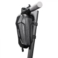 Miniatyrbilde 2 av 7: 1L Veeki Hard Shell Regntett Scooter Oppbevaringsveske For Kick Scootere Sammenleggbar sykkel Elektrisk Scooter Selvbalanserende Scooter - Perfet