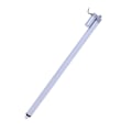 Pikkukuva 2 / 5: 12V Yhteensopiva 1500N Iskunpituus 200-750mm Lineaarinen Toimilaite Nostin Sähkömoottorin Kiinnike-Perfet 750mm