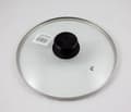 Lock för stekpanna 24 cm diameter - Perfet