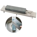 Miniatyrbillede 5 af 5: Udvidbar Sink Bridge Whetstone holder - Perfet