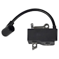 Pikkukuva 2 / 6: Auton osat Moottorin sytytyspuola Jonsered Cs2240 Cs2245 Cs2240s - Perfet