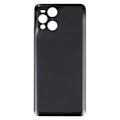Miniatyrbillede 2 af 4: til OPPO Find X3 Pro/Find X3 Batteri Bagcover - Perfekt Black