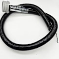 Miniatyrbilde 1 av 5: Bestway Oppblåsbart Slange for LAY-Z-SPA AirJet Boblebad - P05341-Perfet