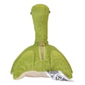 Miniatyrbild 6 av 6: Nessie Plush 7,8" fylld samlarobjekt - Perfet
