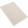 Miniatyrbild 3 av 3: Honeycomb Board DIY Lödningsbräda Smycken Lödningsbräda Praktisk Lödnings Honeycomb Panel-Perfet 20.5X14.5cm