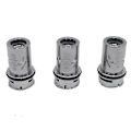 Miniatyrbild 5 av 5: 5-pack Ersättnings Pod Coils 0.2ohm TPP Kompatibla med Drag 3/ Drag X Plus Kit & Drag X/ Pro Kit-Perfet