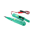 Miniatyrbillede 6 af 6: Kabel tracker - Perfet