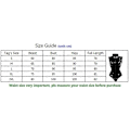 Miniatyrbillede 2 af 5: Kvinder Sexet Latex Wet Look Front Zip Vinyl Bodysuit Teddy Pvc Catsuit Natklubtøj - Perfet Black XXL