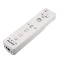 Miniatyrbild 5 av 5: För Nintendo Wii Remote Wireless Controller-Perfet