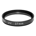 Miniatyrbilde 1 av 4: Kompatibel med Kenko Optisk Kamera Linse UV Filter-Perfet 37mm
