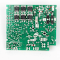 Miniatyrbild 4 av 4: Kompatibel med Kylskåpstillbehör Ny Embraco VCC3 1156 Kylskåpsinverter Kompressor Drivkort 0193525048 115V-Perfekt