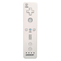 Miniatyrbild 2 av 5: För Nintendo Wii Remote Wireless Controller-Perfet