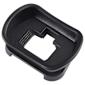 Miniatyrbillede 3 af 4: DK-29 Okular Eyecup Kompatibel med Nikon Z7 / Z7 II / Z6 / Z6 II / Z5 (Sort) - Perfekt