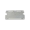 Miniatyrbild 4 av 5: Kugoo M4 M4PRO elektrisk skateboard controller Kukirin 48V intelligent borstlös motor moderkort controller-Perfet