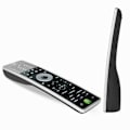 Miniatyrbilde 4 av 4: For Logitech Z Cinema Advanced Surround Sound System fjernkontroll