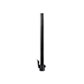 Miniatyrbilde 3 av 5: Sammenleggbar Stang for G30 Elektrisk Sparkesykkel Front Sammenleggbar Stang Kit Deler Erstatningsdeler-Perfekt