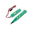 Miniatyrbillede 3 af 6: Kabel tracker - Perfet