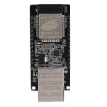 Pikkukuva 3 / 6: Wt32-eth01 Moduuli Wt32 Eth01 Sisäänrakennettu sarjaportti Verkko Bluetooth + Wifi Combo Module - Perfet