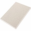 Miniatyrbild 1 av 3: Honeycomb Board DIY Lödningsbräda Smycken Lödningsbräda Praktisk Lödnings Honeycomb Panel-Perfet 20.5X14.5cm
