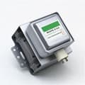 Kompatibel med Galanz Magnetron M24fb-610a Mikrovågsugn-Perfekt