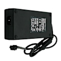 Miniatyrbild 3 av 5: Kompatibel med Fanatec Csl Dd-dd Pro Boost Kit 180w (8nm) 24v7.5a Strömförsörjning Instant-Perfet