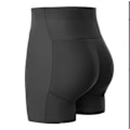 Miniatyrbilde 5 av 5: Bigger Butt after Pads Dametruser - Perfet L