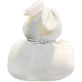 Miniatyrbillede 4 af 5: Stoppet Dyre Sofa Stol til Børn - Perfekt df-rabbit-white