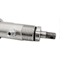 Miniatyrbilde 5 av 5: Luftløs pumpe for luftløs sprøytepistol 695 795 Ultra Max II 3900 Utbytting 248204 - Perfet