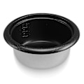 Miniatyrbillede 1 af 2: Universal Non-stick Indergryde til Riskoger - Perfekt