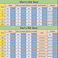 Miniatyrbilde 2 av 2: 10# Messi uniformsdrakter for barn og voksne - perfekt M