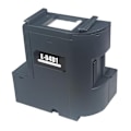 Miniatyrbillede 1 af 5: T04D1 Blækvedligeholdelsesboks EWMB2 til EPSON L6160 L6166 L6168 L6176 L6170 L6171 - Perfet