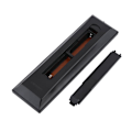 Miniatyrbild 4 av 6: Universal fjärrkontroll CT-90329 Toshiba TV LED black one size