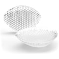 Pikkukuva 2 / 6: Silikonirintaliivit Pads Inserts Kupit - Vedenpitävä rei'itetty - Perfet