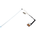 Miniatyrbillede 2 af 4: 40Pin DC02C00LR00 DC02C00LR10 DC02C00LR20 LCD Kabel Kompatibel med Lenovo Legion Y7000 2020 GY550 144HZ-Perfekt