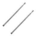 Miniatyrbilde 4 av 5: 22mm Spiral Tube Pin Strap Tool for Blancpain X Swatch Fifty Fathoms Urverk - Perfet