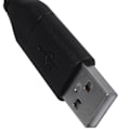 Miniatyrbilde 5 av 5: SUC-C3 USB-datakabel for kamera ES65 ES70 ES63 PL150 PL100 - Perfekt