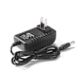 Miniatyrbild 4 av 5: Universell 26V 1A Laddare Ersätter 26V 450mA Strömadapter Massageapparat Strömkälla-Perfet EU