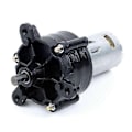 Miniatyrbilde 1 av 5: Mini Vind DC Generator Hånddynamo Hydraulisk Test DC 12V 24V Motor Maskin Forsyning Nødgenerat-Perfet